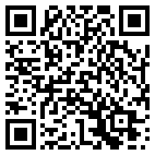QR Code for Bugabug in Santa Fe, TX 77510