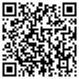 QR Code for Builders Firstsource in Harlingen, TX 78550