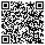 QR Code for Burger King in Waxahachie, TX 75165