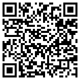 QR Code for Burger King in Houston, TX 77040