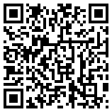 QR Code for Burger King in Beaumont, TX 77706