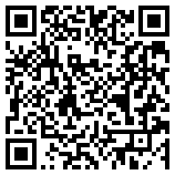 QR Code for Burnet County Foam in Burnet, TX 78611