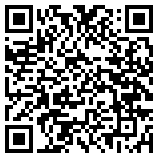 QR Code for Butler in San Antonio, TX 78201