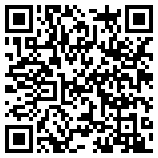QR Code for CNC Manufacturing in Mission, TX 78572