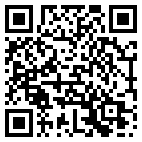 QR Code for Cafe Gecko in Dallas, TX 75254