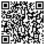 QR Code for Cajun Joe's Fried Chicken in LA Marque, TX 77568
