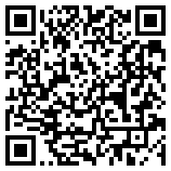 QR Code for Callaway Lumber in Bryan, TX 77803