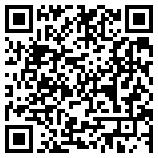 QR Code for Cameron in Liberty, TX 77575