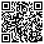 QR Code for Camp Champions in Marble Falls, TX 78654
