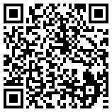 QR Code for Campbell Appliance Heating & Air in Georgetown, TX 78626