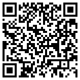 QR Code for Hard Rock Utility Contractor in San Antonio, TX 78217