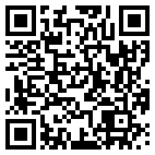 QR Code for Cantoni in Dallas, TX 75207
