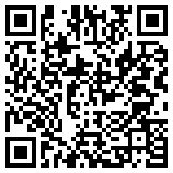 QR Code for Capital Pumping in Bryan, TX 77808