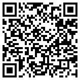 QR Code for Capitol Scientific Dallas in Carrollton, TX 75006