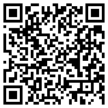 QR Code for Carpet 4 Less in Houston, TX 77060