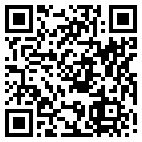QR Code for Carter Motel in LA Grange, TX 78945