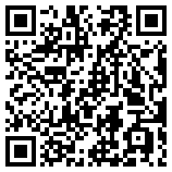 QR Code for Casas Drive & Grocery in Freer, TX 78357