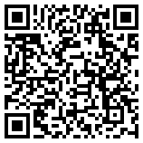 QR Code for Case Resolutions in Mansfield, TX 76063