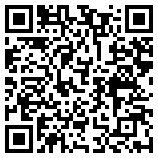 QR Code for Ccac in Corpus Christi, TX 78411