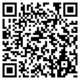 QR Code for Cellularpoint in Hempstead, TX 77445