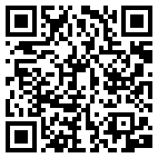 QR Code for Centex Services in La Grange, TX 78945