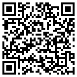 QR Code for Central Bakery in Houston, TX 77011