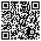 QR Code for Cff Recycling in Santa Fe, TX 77510