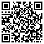 QR Code for Cgi Group in TEMPLE, TX 76502
