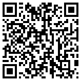 QR Code for Changing Faces in Lockhart, TX 78644