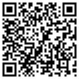 QR Code for Chapps Cafe in Keller, TX 76248