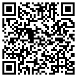 QR Code for Charlie's Corona in Laredo, TX 78041