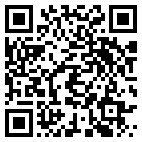 QR Code for Chase Bank in FRISCO, TX 75034