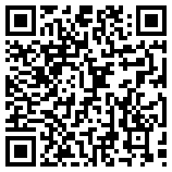 QR Code for Check 'N Go in Corpus Christi, TX 78412