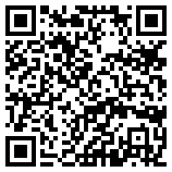 QR Code for Chef's Palette in Dallas, TX 75215
