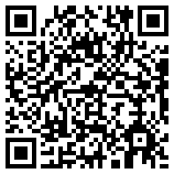 QR Code for Chevron Gas Station in Hurst, TX 76053