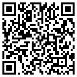 QR Code for Chicken Express in Beaumont, TX 77713