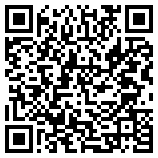 QR Code for Chicken Express in Fort Worth, TX 76108