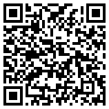 QR Code for Childtime Children's Cent in Garland, TX 75040