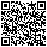 QR Code for China Buffet in Conroe, TX 77304