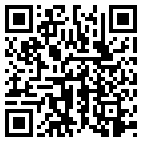 QR Code for China Bear Restaurant in Kingsville, TX 78363