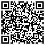 QR Code for Chip Head - Allstate Insurance Agency in Goldthwaite, TX 76844