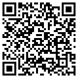 QR Code for Choice Media Billboards in Amarillo, TX 79109