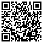 QR Code for Chow Thai Pacific Rim in Plano, TX 75093