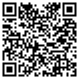 QR Code for Christine's Blues & Barbeque in Kermit, TX 79745