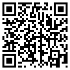 QR Code for Chuy's in Harker Heights, TX 76548