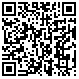 QR Code for Chuys Custom Sports in San Benito, TX 78586
