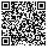 QR Code for Cinar Interiors in Boerne, TX 78006