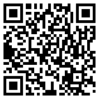 QR Code for Circle On in Cedar Hill, TX 75104