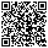 QR Code for Cisco Development in Cisco, TX 76437