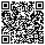 QR Code for Bellville Fire Dept in Bellville, TX 77418